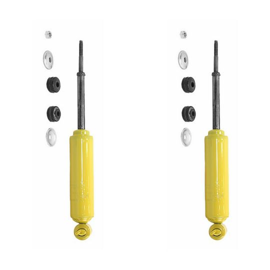 monroe-par-de-amortiguadores-gas-delanteros-gas-magnum-rwd-plymouth-trailduster-1975-1981-trailduster-0