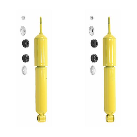 monroe-par-de-amortiguadores-gas-delanteros-gas-magnum-ford-serie-e-2000-2002-e-450-econoline-super-duty-0 monroe-par-de-amortiguadores-gas-delanteros-gas-magnum-ford-serie-e-2000-2002-e-450-econoline-super-duty-0