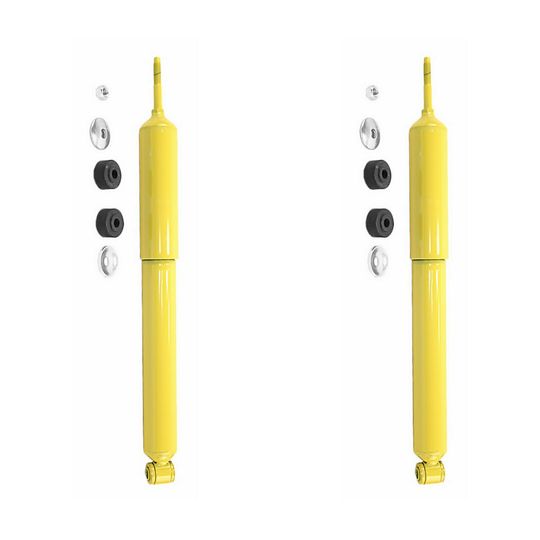 monroe-par-de-amortiguadores-gas-gas-magnum-delanteros-ram-4000-2011-2016-4000-0 monroe-par-de-amortiguadores-gas-gas-magnum-delanteros-ram-4000-2011-2016-4000-0