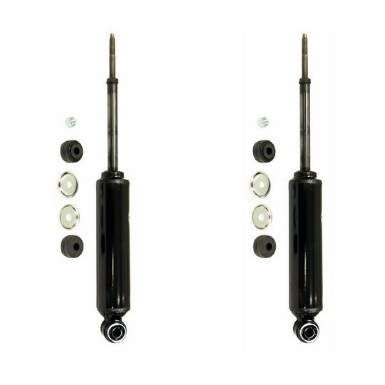 monroe-par-de-amortiguadores-gas-delanteros-gas-magnum-4wd-dodge-dakota-1987-2004-dakota-0