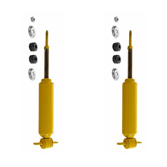 monroe-par-de-amortiguadores-gas-delanteros-gas-magnum-rwd-dodge-durango-1999-2003-durango-0