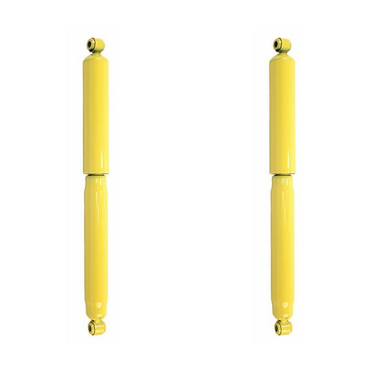 monroe-par-de-amortiguadores-gas-delanteros-gas-magnum-ford-serie-f-1993-1997-f-super-duty-0 monroe-par-de-amortiguadores-gas-delanteros-gas-magnum-ford-serie-f-1993-1997-f-super-duty-0