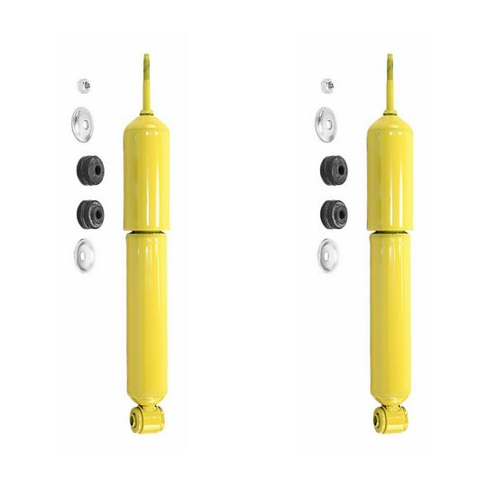 monroe-par-de-amortiguadores-gas-delanteros-gas-magnum-dodge-h100-2010-2012-h100-van-0 monroe-par-de-amortiguadores-gas-delanteros-gas-magnum-dodge-h100-2010-2012-h100-van-0