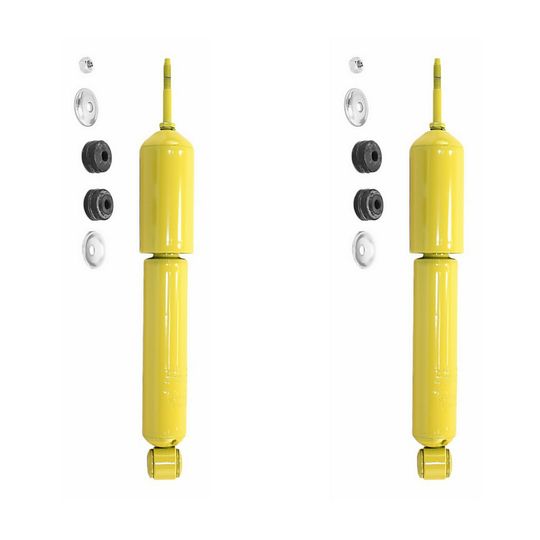 monroe-par-de-amortiguadores-gas-delanteros-gas-magnum-ford-serie-e-1992-2002-e-150-econoline-club-wagon-0