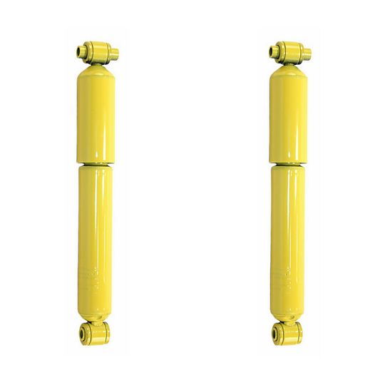 monroe-par-de-amortiguadores-gas-delanteros-gas-magnum-chevrolet-serie-k-1992-1999-k2500-suburban-0