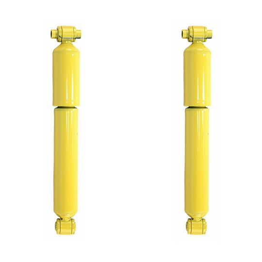 monroe-par-de-amortiguadores-gas-delanteros-gas-magnum-gmc-serie-k-1988-2000-k3500-0