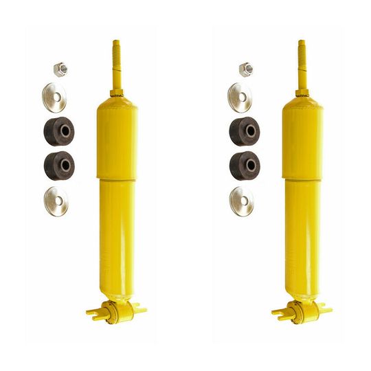 monroe-par-de-amortiguadores-gas-delanteros-gas-magnum-rwd-ram-1500-2011-2018-1500-0 monroe-par-de-amortiguadores-gas-delanteros-gas-magnum-rwd-ram-1500-2011-2018-1500-0