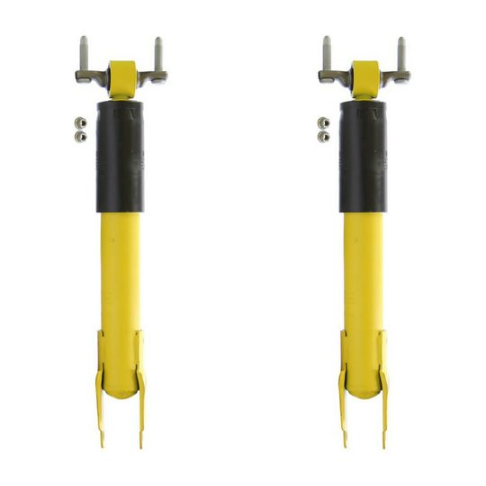 monroe-par-de-amortiguadores-gas-delanteros-gas-magnum-chevrolet-silverado-2011-2018-silverado-2500-hd-0 monroe-par-de-amortiguadores-gas-delanteros-gas-magnum-chevrolet-silverado-2011-2018-silverado-2500-hd-0