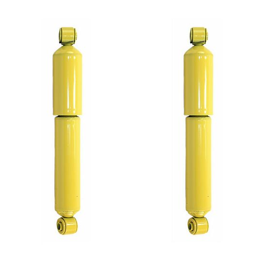 monroe-par-de-amortiguadores-gas-delanteros-gas-magnum-chevrolet-serie-g-1975-1996-g30-0 monroe-par-de-amortiguadores-gas-delanteros-gas-magnum-chevrolet-serie-g-1975-1996-g30-0