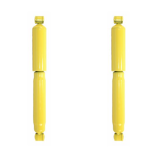 monroe-par-de-amortiguadores-gas-delanteros-gas-magnum-dodge-wm300-1967-1968-wm300-pickup-0 monroe-par-de-amortiguadores-gas-delanteros-gas-magnum-dodge-wm300-1967-1968-wm300-pickup-0