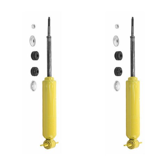 monroe-par-de-amortiguadores-gas-delanteros-gas-magnum-dodge-serie-d-1981-1993-d350-0