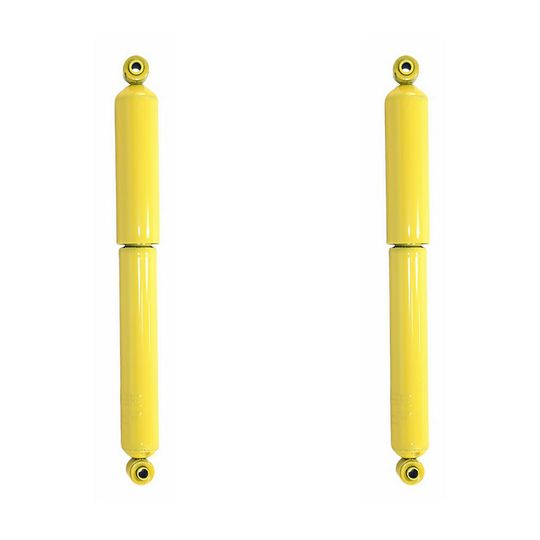 monroe-par-de-amortiguadores-gas-delanteros-gas-magnum-gmc-serie-v-1987-1991-v2500-suburban-0 monroe-par-de-amortiguadores-gas-delanteros-gas-magnum-gmc-serie-v-1987-1991-v2500-suburban-0