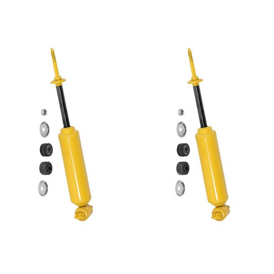 monroe-par-de-amortiguadores-gas-delanteros-gas-magnum-chevrolet-llv-1987-1995-llv-0