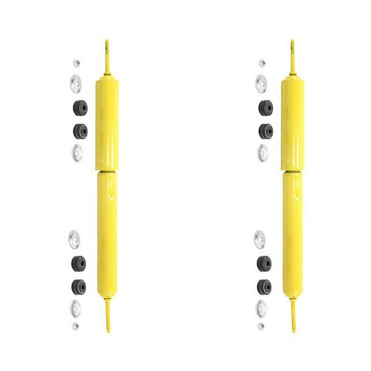 monroe-par-de-amortiguadores-gas-delanteros-gas-magnum-4wd-ford-serie-f-1978-1979-f-150-0