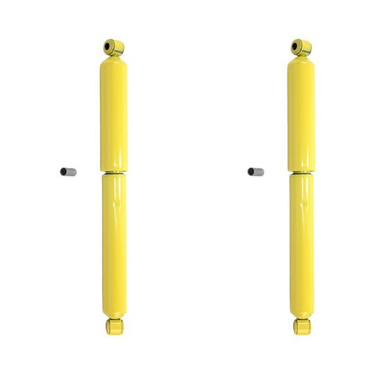 monroe-par-de-amortiguadores-gas-traseros-gas-magnum-hino-serie-fb-1993-1997-fb1715-0 monroe-par-de-amortiguadores-gas-traseros-gas-magnum-hino-serie-fb-1993-1997-fb1715-0