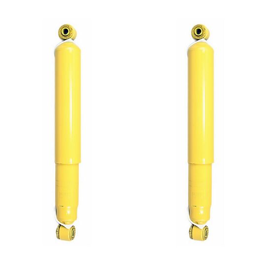 monroe-par-de-amortiguadores-gas-traseros-gas-magnum-dodge-ram-2003-2010-ram-2500-0 monroe-par-de-amortiguadores-gas-traseros-gas-magnum-dodge-ram-2003-2010-ram-2500-0