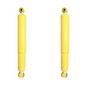 monroe-par-de-amortiguadores-gas-traseros-gas-magnum-ram-2500-2011-2013-2500-0