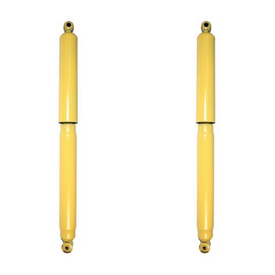 monroe-par-de-amortiguadores-gas-traseros-gas-magnum-ford-serie-f-2007-2016-f-450-super-duty-0