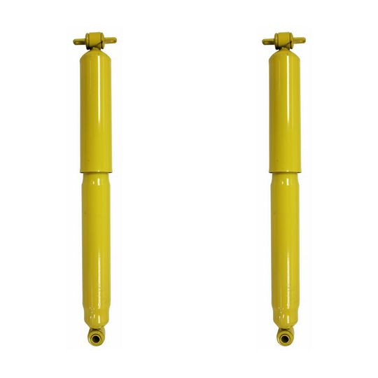 monroe-par-de-amortiguadores-gas-traseros-gas-magnum-chevrolet-express-2009-2018-express-4500-0