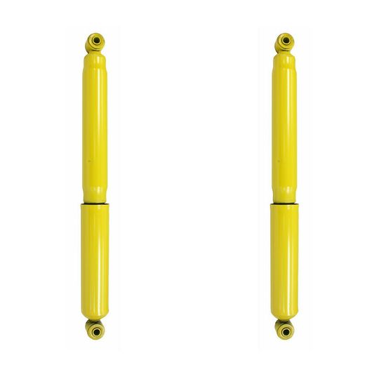 monroe-par-de-amortiguadores-gas-traseros-gas-magnum-chevrolet-silverado-1999-2004-silverado-2500-0 monroe-par-de-amortiguadores-gas-traseros-gas-magnum-chevrolet-silverado-1999-2004-silverado-2500-0