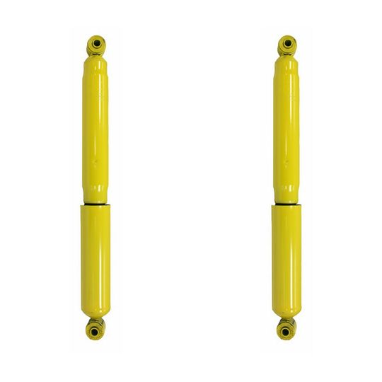 monroe-par-de-amortiguadores-gas-traseros-gas-magnum-chevrolet-silverado-2001-2006-silverado-3500-0 monroe-par-de-amortiguadores-gas-traseros-gas-magnum-chevrolet-silverado-2001-2006-silverado-3500-0