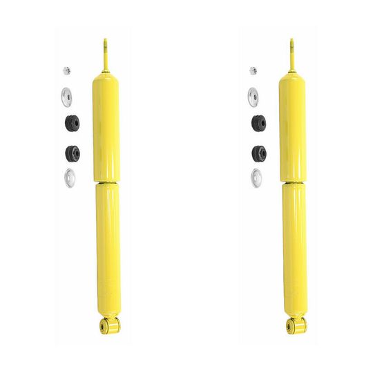 monroe-par-de-amortiguadores-gas-traseros-gas-magnum-ford-serie-e-2003-2019-e-450-super-duty-0