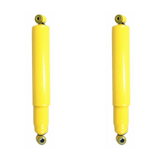 monroe-par-de-amortiguadores-gas-traseros-gas-magnum-dodge-serie-w-1992-1993-w250-0 monroe-par-de-amortiguadores-gas-traseros-gas-magnum-dodge-serie-w-1992-1993-w250-0