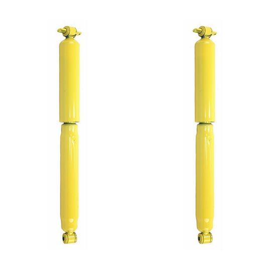 monroe-par-de-amortiguadores-gas-traseros-gas-magnum-chevrolet-blazer-1992-1994-blazer-0