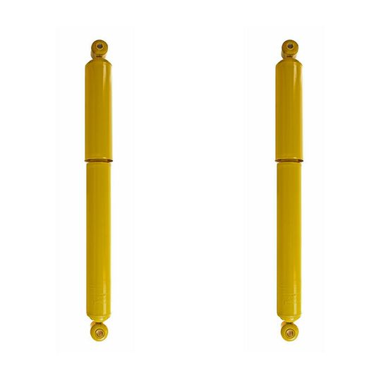 monroe-par-de-amortiguadores-gas-traseros-gas-magnum-rwd-dodge-durango-1999-2003-durango-0