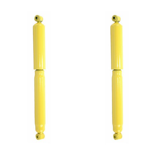 monroe-par-de-amortiguadores-gas-gas-magnum-traseros-ram-4000-2011-2016-4000-0 monroe-par-de-amortiguadores-gas-gas-magnum-traseros-ram-4000-2011-2016-4000-0