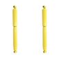 monroe-par-de-amortiguadores-gas-gas-magnum-traseros-ram-4000-2011-2016-4000-0