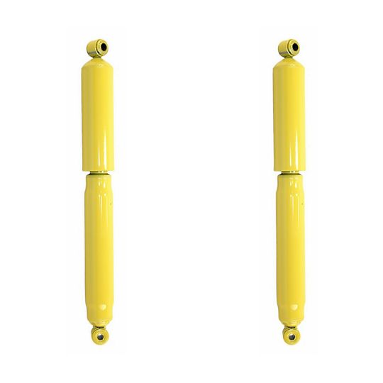 monroe-par-de-amortiguadores-gas-traseros-gas-magnum-rwd-ford-serie-f-1992-1997-f-350-0