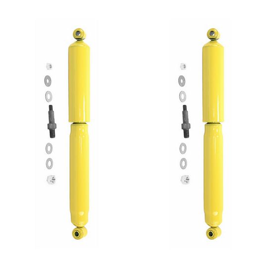 monroe-par-de-amortiguadores-gas-traseros-gas-magnum-chevrolet-serie-v-1989-1991-v2500-suburban-0