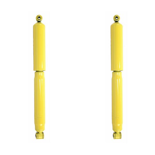 monroe-par-de-amortiguadores-gas-traseros-gas-magnum-4wd-rwd-plymouth-trailduster-1974-1981-trailduster-0