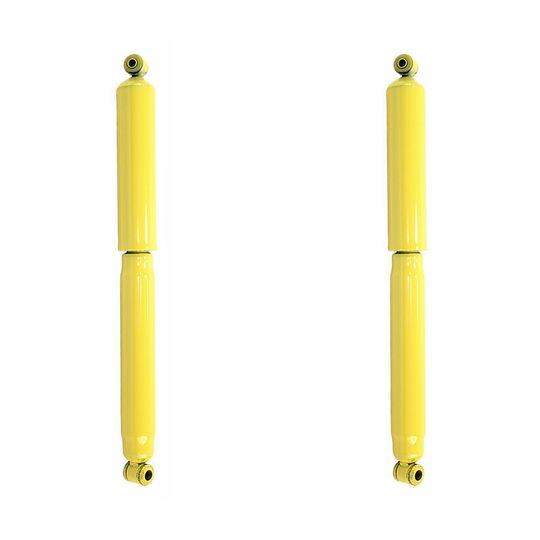 monroe-par-de-amortiguadores-gas-traseros-gas-magnum-4wd-dodge-ramcharger-1976-1993-ramcharger-0 monroe-par-de-amortiguadores-gas-traseros-gas-magnum-4wd-dodge-ramcharger-1976-1993-ramcharger-0