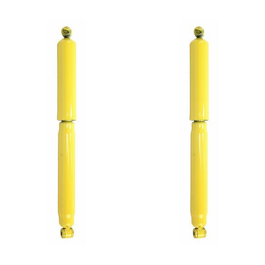 monroe-par-de-amortiguadores-gas-traseros-gas-magnum-gmc-serie-k-1988-2000-k3500-0 monroe-par-de-amortiguadores-gas-traseros-gas-magnum-gmc-serie-k-1988-2000-k3500-0