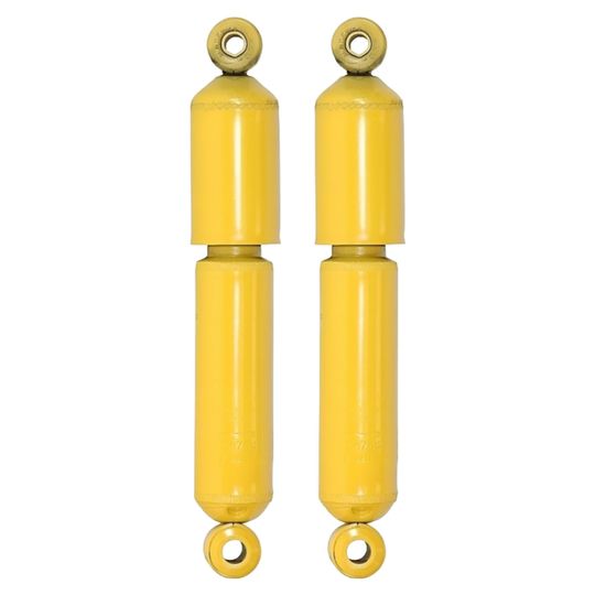 monroe-par-de-amortiguadores-gas-gas-magnum-delanteros-nissan-ichi-van-1987-1994-ichi-van-0 monroe-par-de-amortiguadores-gas-gas-magnum-delanteros-nissan-ichi-van-1987-1994-ichi-van-0