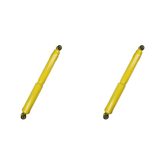 monroe-par-de-amortiguadores-gas-traseros-gas-magnum-ram-3500-2014-2019-3500-0 monroe-par-de-amortiguadores-gas-traseros-gas-magnum-ram-3500-2014-2019-3500-0