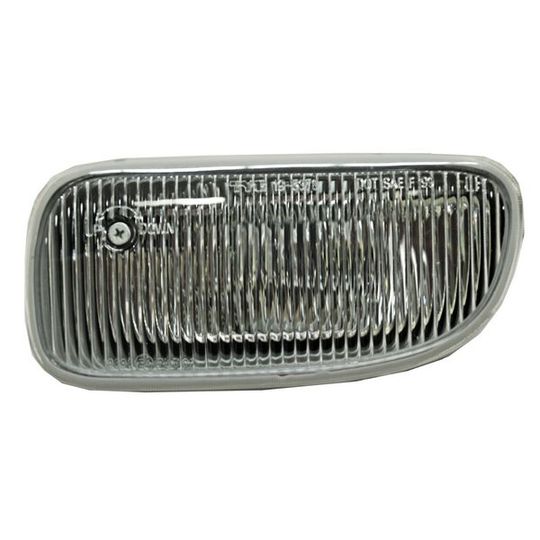 faro-niebla-grand-cherokee-99-03-c-foco-tyc-izq-140921-853758-faro-para-niebla-para-jeep-grand-cherokee-1999-2003-tyc-izquierdo-piloto6