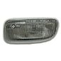 faro-niebla-grand-cherokee-99-03-c-foco-tyc-izq-160326-853758-faro-para-niebla-para-jeep-grand-cherokee-1999-2003-tyc-par-izquierdo-y-derecho56