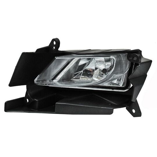 faro-niebla-mazda-3-10-13-c-base-c-foco-tyc-t155-izq-140936-2859005-faro-para-niebla-para-mazda-3-2010-2011-tyc-derecho-pasajero89 faro-niebla-mazda-3-10-13-c-base-c-foco-tyc-t155-izq-140936-2859005-faro-para-niebla-para-mazda-3-2010-2011-tyc-derecho-pasajero89