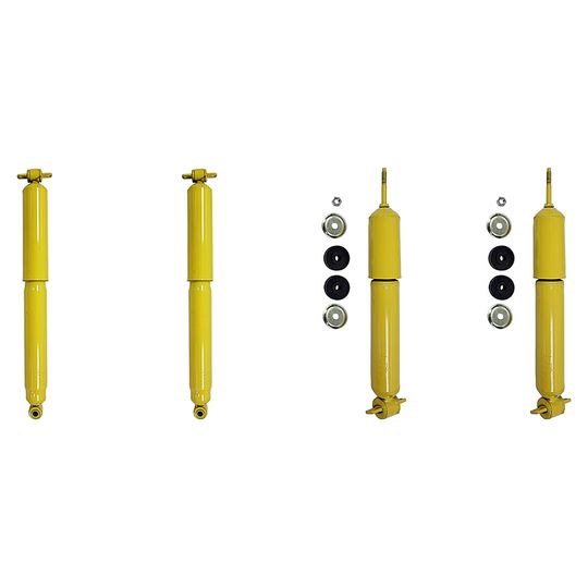 monroe-kit-de-4-amortiguadores-gas-gas-magnum-chevrolet-express-2009-2018-express-4500-0