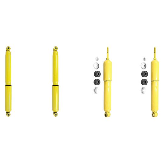 monroe-kit-de-4-amortiguadores-gas-gas-magnum-chevrolet-silverado-2001-2003-silverado-1500-hd-0 monroe-kit-de-4-amortiguadores-gas-gas-magnum-chevrolet-silverado-2001-2003-silverado-1500-hd-0