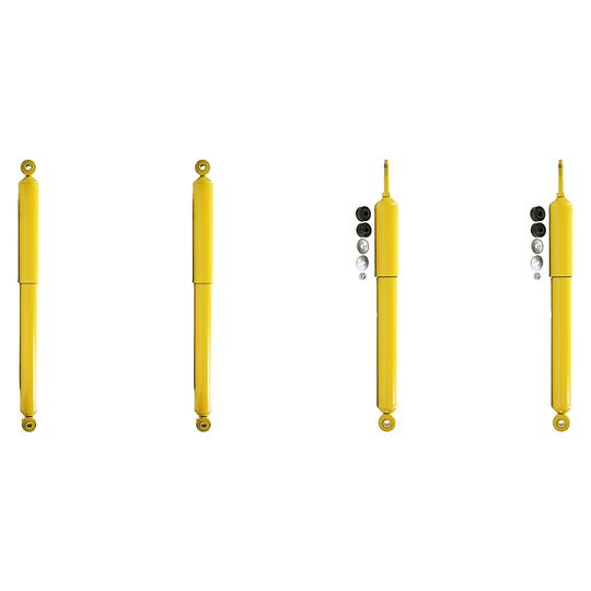 monroe-kit-de-4-amortiguadores-gas-gas-magnum-ram-3500-2013-2019-3500-0 monroe-kit-de-4-amortiguadores-gas-gas-magnum-ram-3500-2013-2019-3500-0