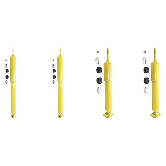 monroe-kit-de-4-amortiguadores-gas-gas-magnum-rwd-ford-serie-f-2000-2003-f-150-0 monroe-kit-de-4-amortiguadores-gas-gas-magnum-rwd-ford-serie-f-2000-2003-f-150-0