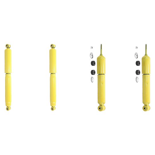 monroe-kit-de-4-amortiguadores-gas-gas-magnum-4wd-ford-expedition-1997-2002-expedition-0