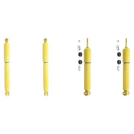 monroe-kit-de-4-amortiguadores-gas-gas-magnum-rwd-chevrolet-serie-c-2002-c1500-0