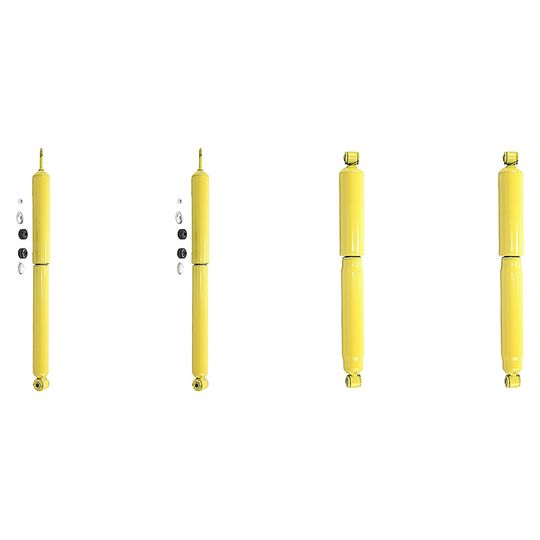 monroe-kit-de-4-amortiguadores-gas-gas-magnum-4wd-ford-serie-f-1998-f-250-0 monroe-kit-de-4-amortiguadores-gas-gas-magnum-4wd-ford-serie-f-1998-f-250-0