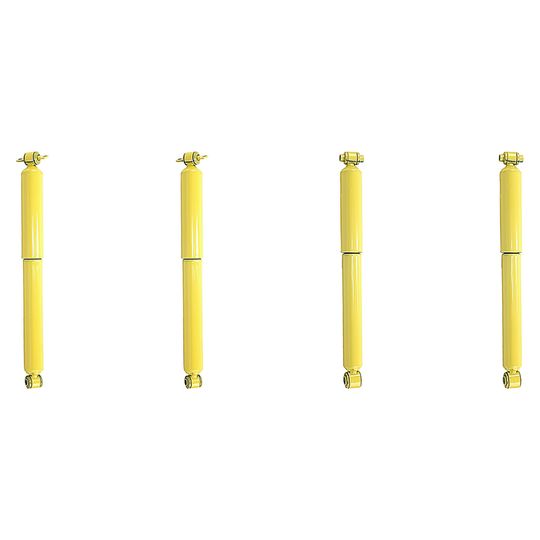 monroe-kit-de-4-amortiguadores-gas-gas-magnum-gmc-serie-c-1991-2002-c3500hd-0