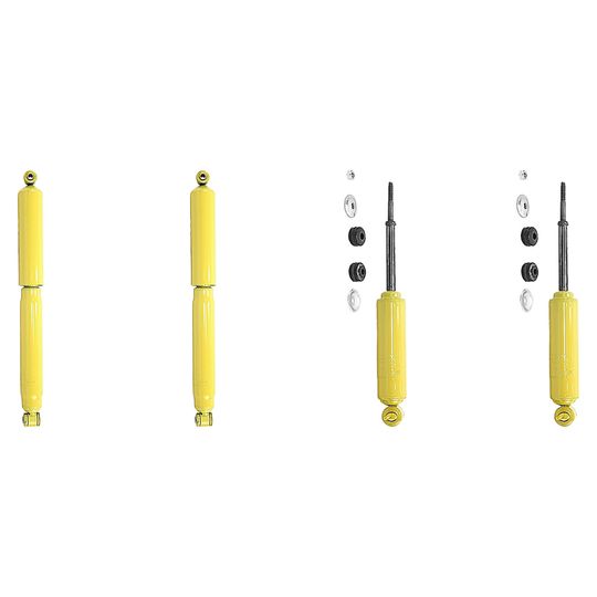 monroe-kit-de-4-amortiguadores-gas-gas-magnum-rwd-dodge-ramcharger-1975-1993-ramcharger-0 monroe-kit-de-4-amortiguadores-gas-gas-magnum-rwd-dodge-ramcharger-1975-1993-ramcharger-0